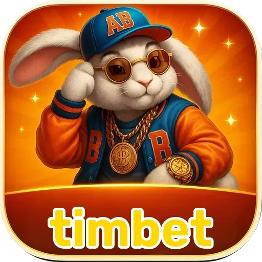 timbet: Seu Aporto Seguro e Divertido no Mundo das Apostas