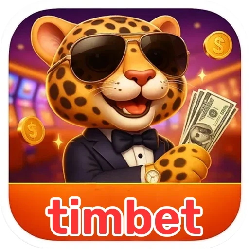 timbet: O Que Esperar da Seção de Login e Seus Recursos