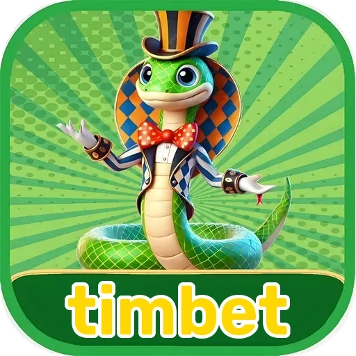 timbet: Os Recursos Imperdíveis da Plataforma de Jogos Brasileiros