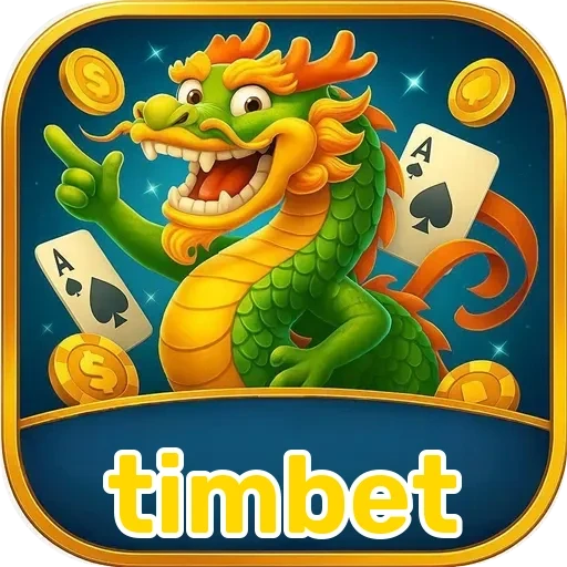 timbet: Descubra as Medidas de Segurança da Plataforma de Jogos