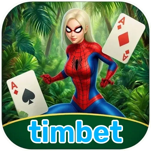 timbet: Descubra Tudo Sobre o Suporte 24/7 e Como Ele Pode Ajudar